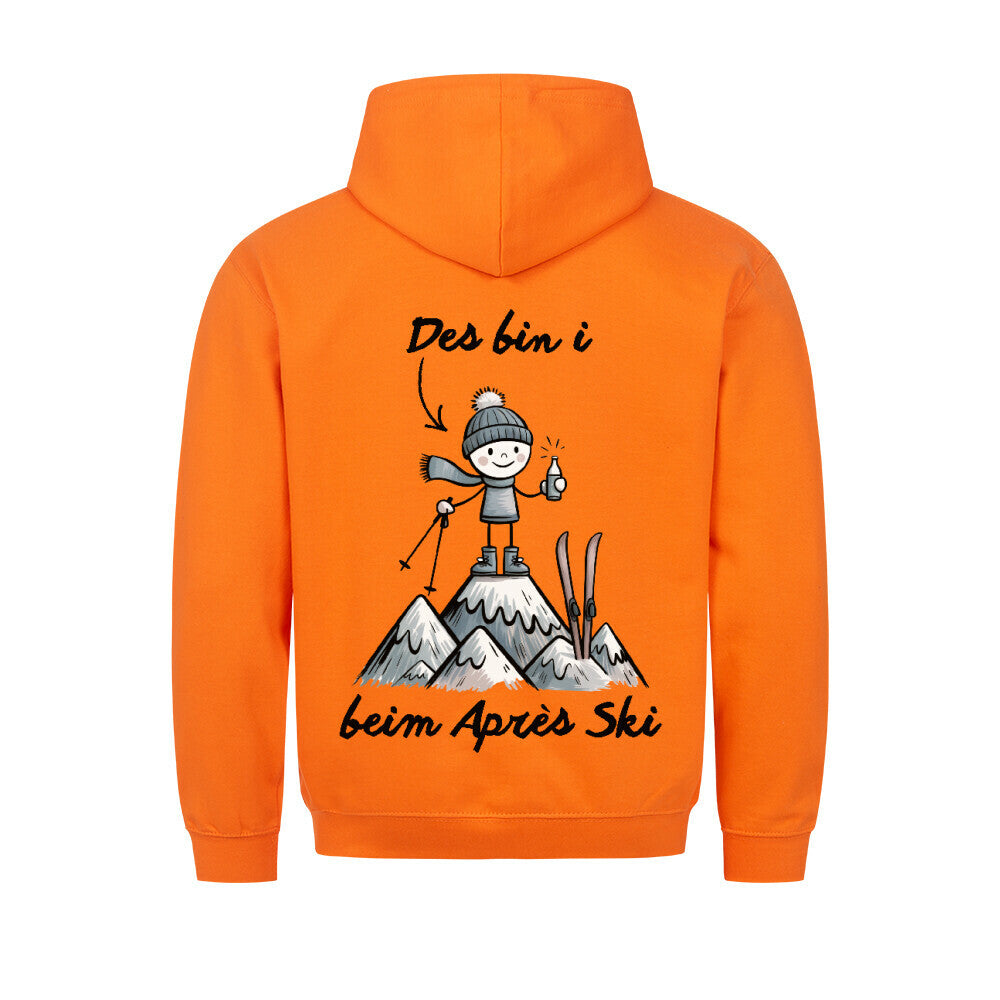 Image for color: orange