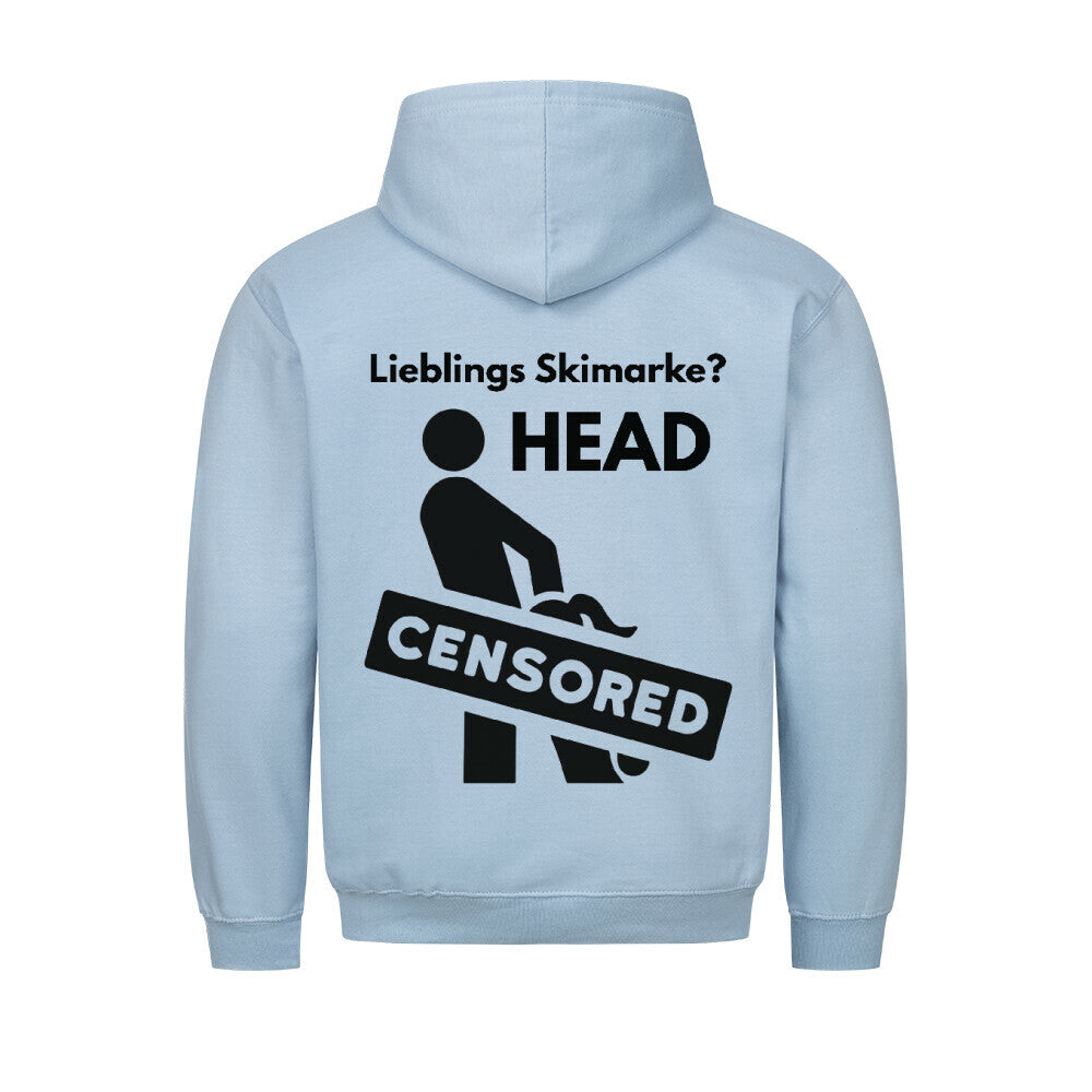 Image for color: babyblau