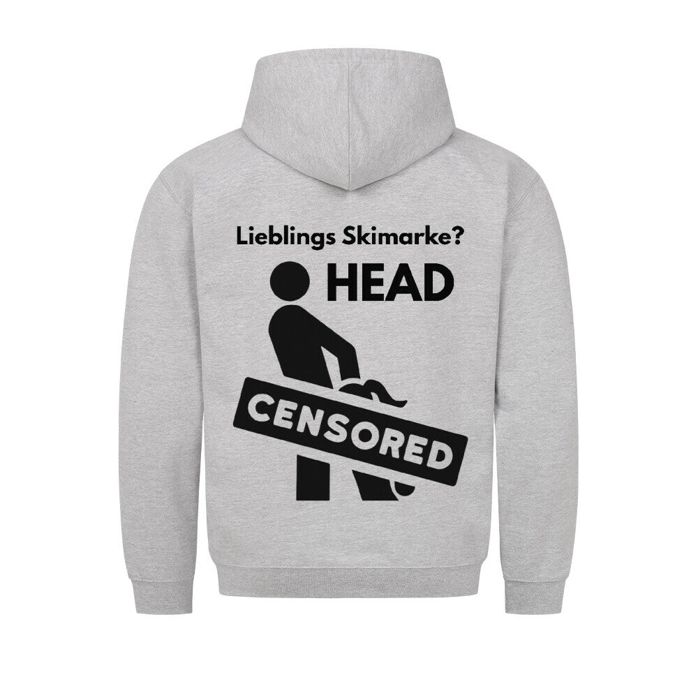 Image for color: heather grey