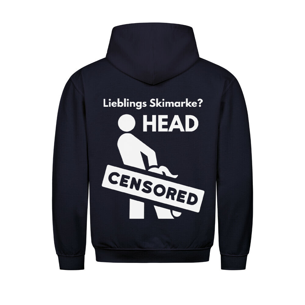 Image for color: new french navy