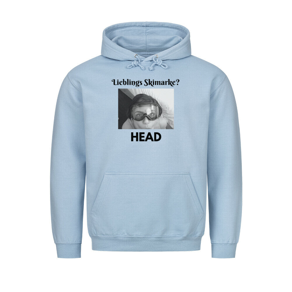 Image for color: babyblau