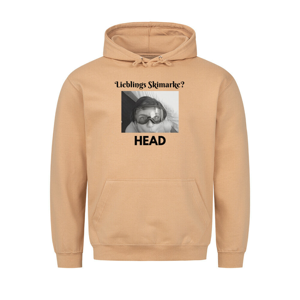 Image for color: sand