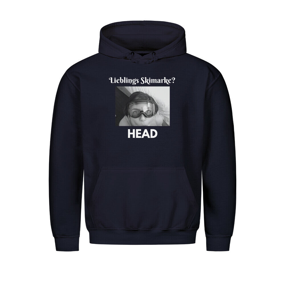 Image for color: new french navy