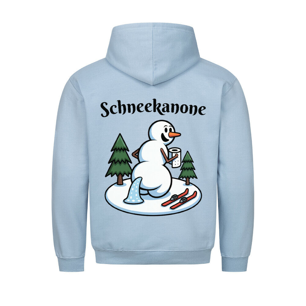 Image for color: babyblau