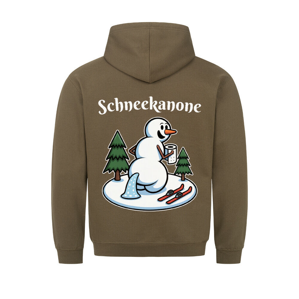 Image for color: olive