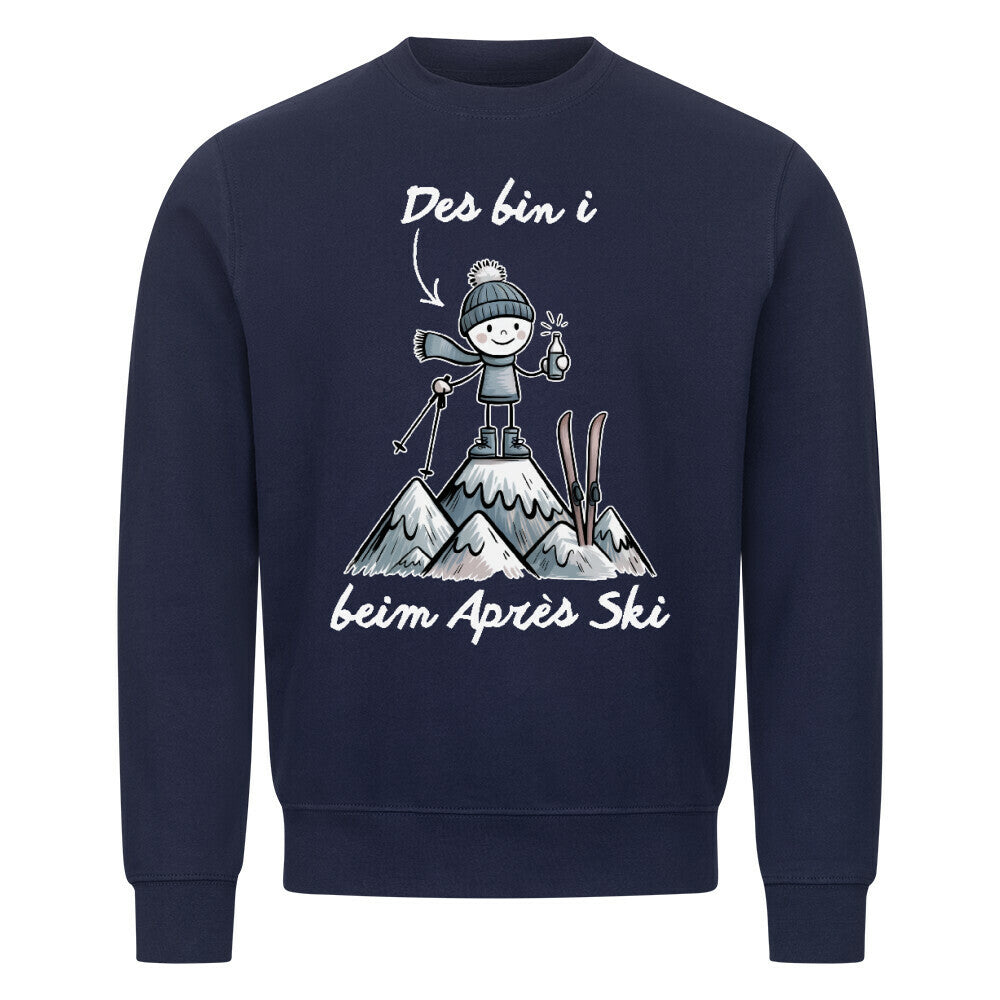 Image for color: navy blue