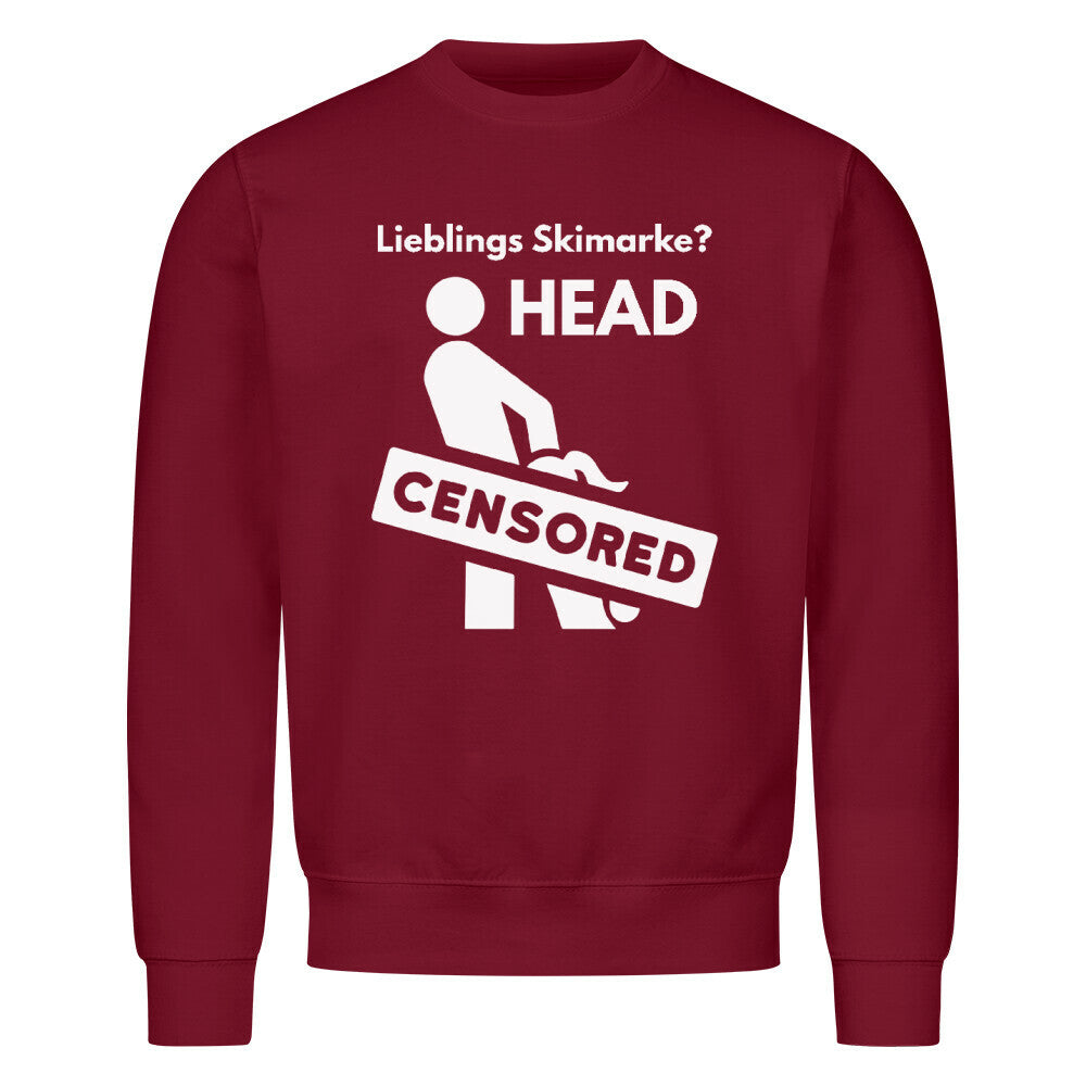 Image for color: burgunder