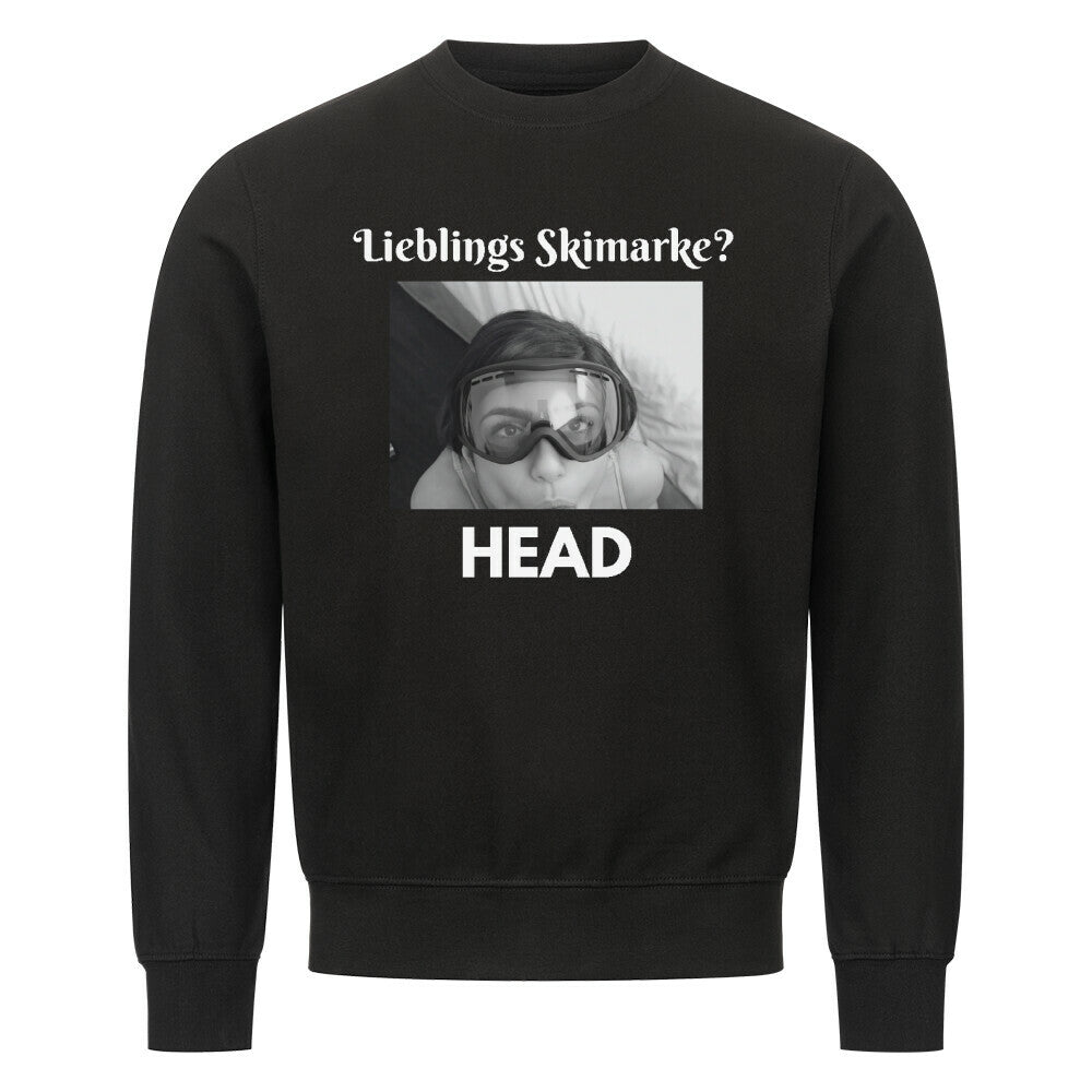 Image for color: schwarz