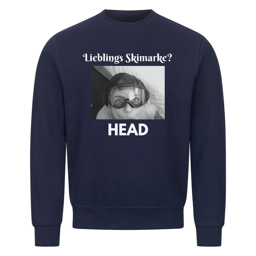 Image for color: navy blue