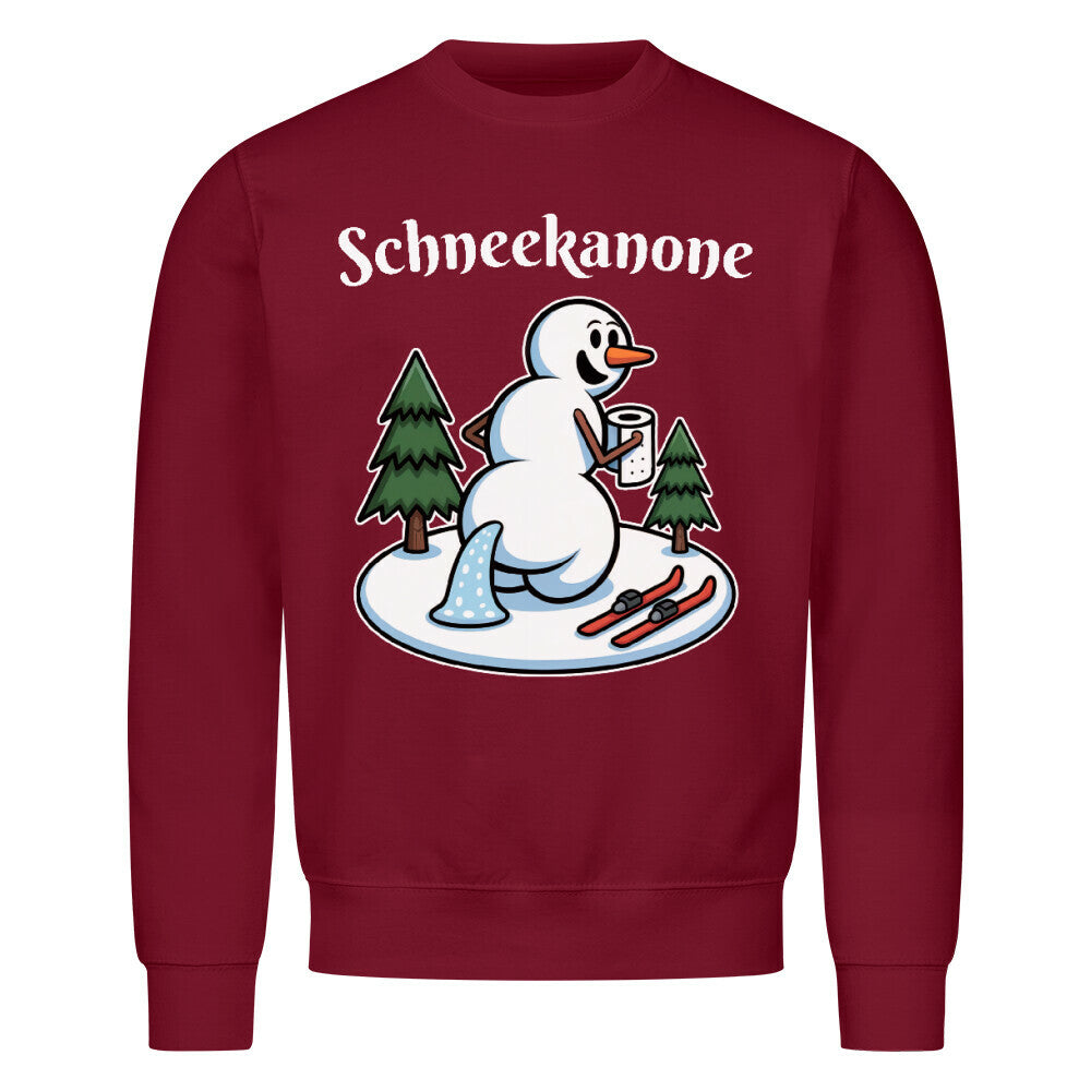 Image for color: burgunder