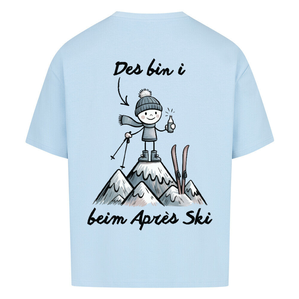 Image for color: babyblau