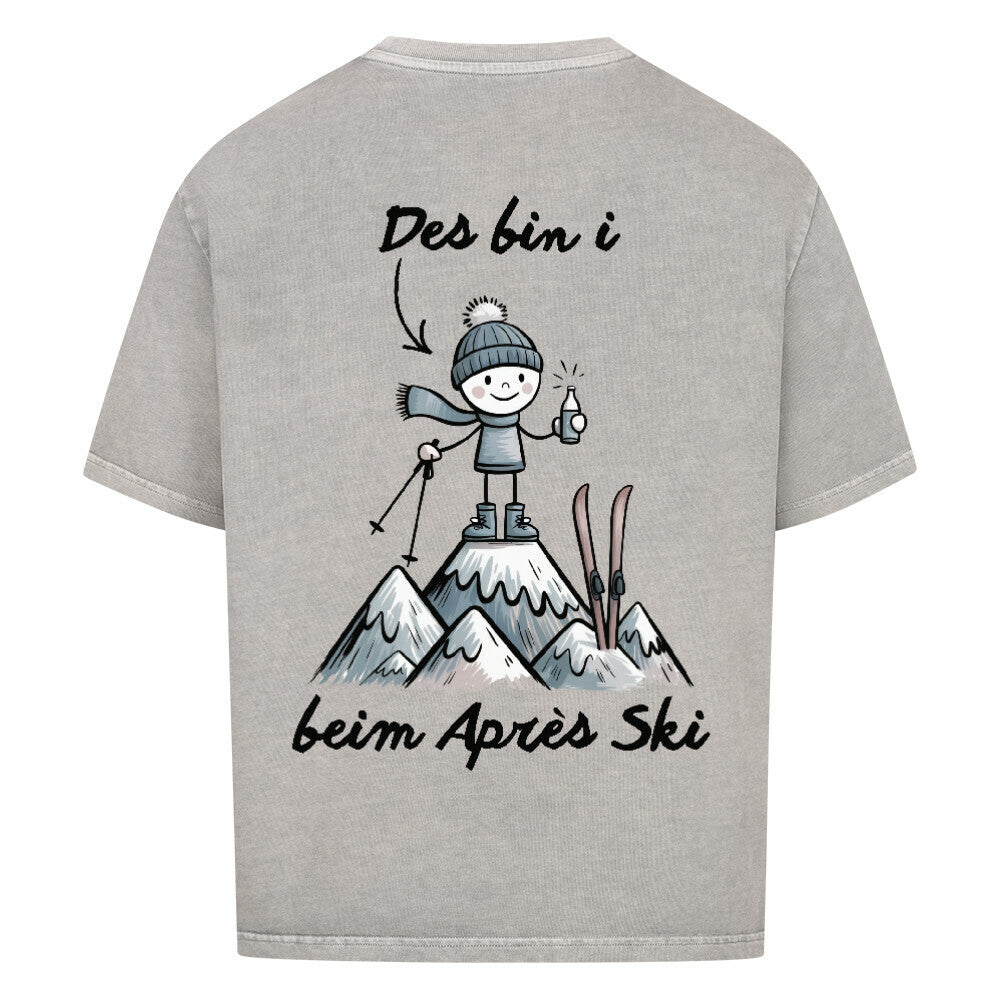 Image for color: washed grey