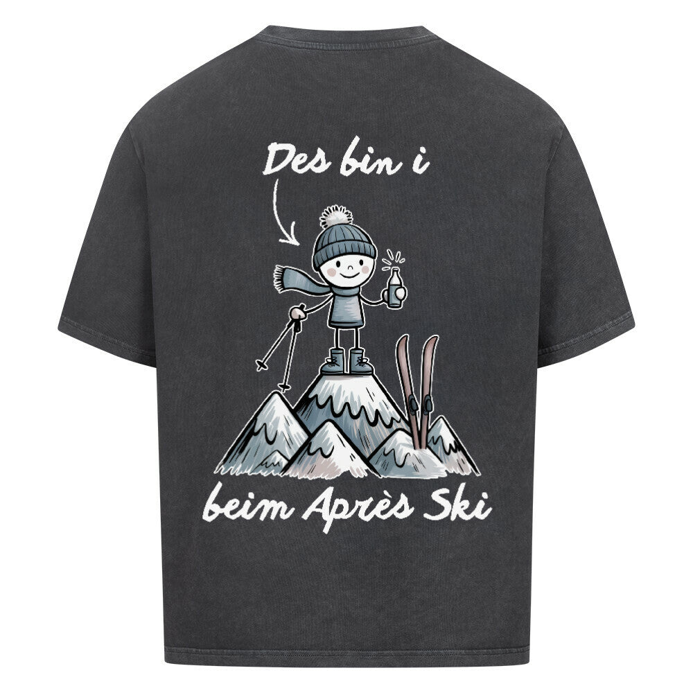 Image for color: washed black