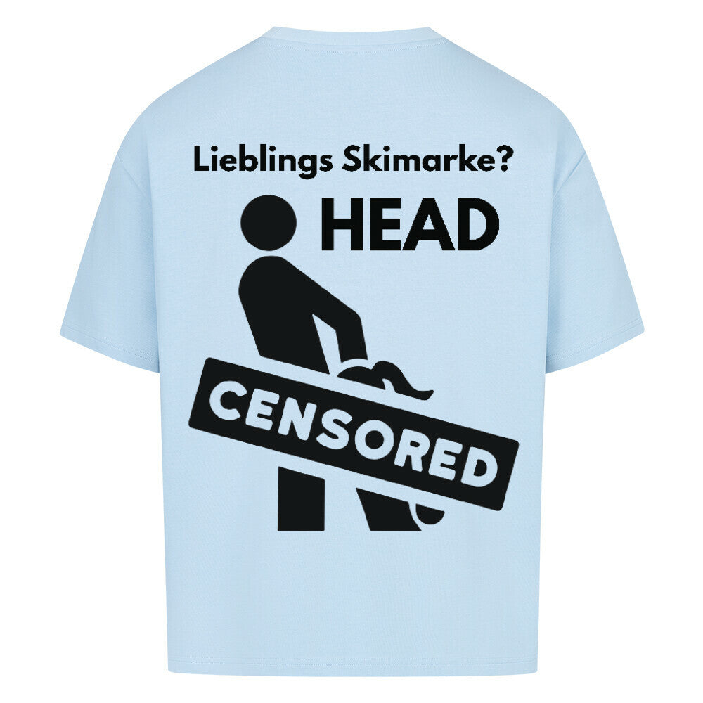 Image for color: babyblau