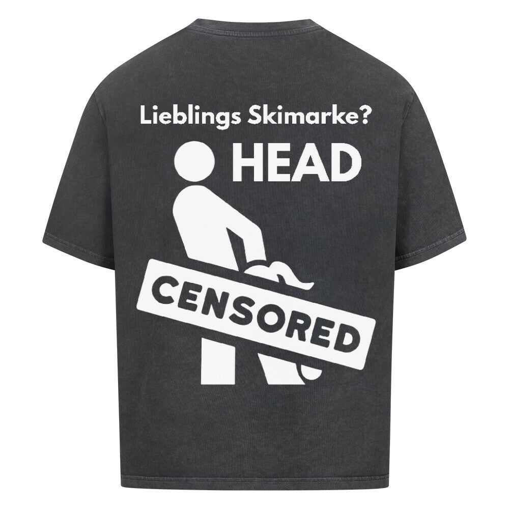 Image for color: washed black