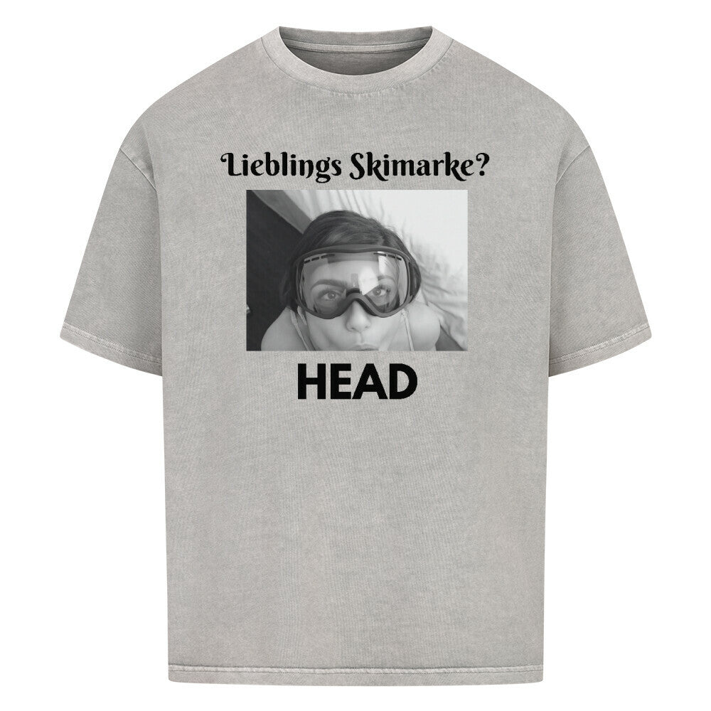 Image for color: washed grey