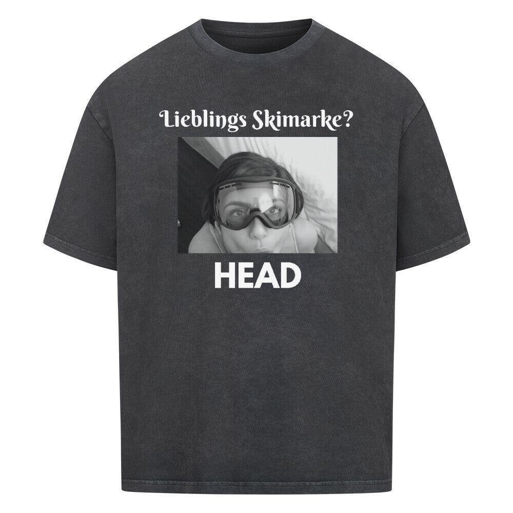 Image for color: washed black