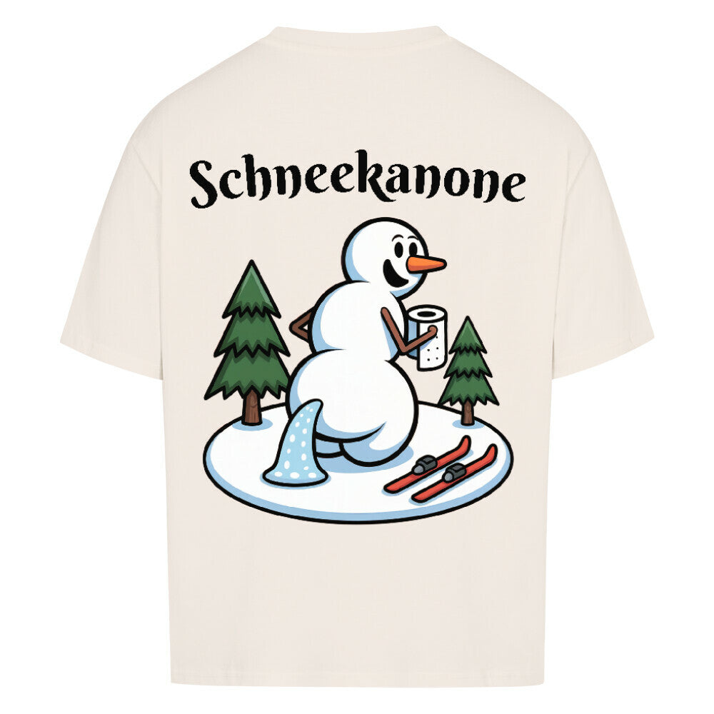 Image for color: natural raw