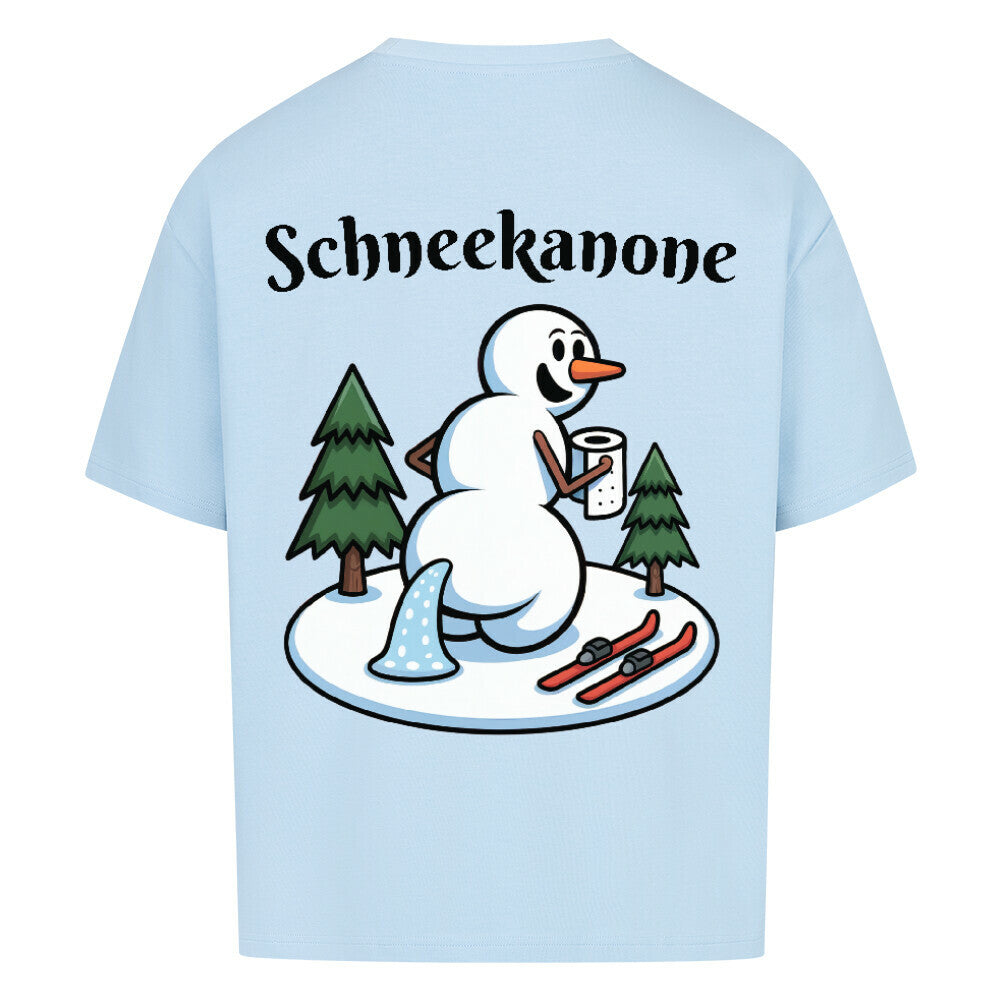 Image for color: babyblau