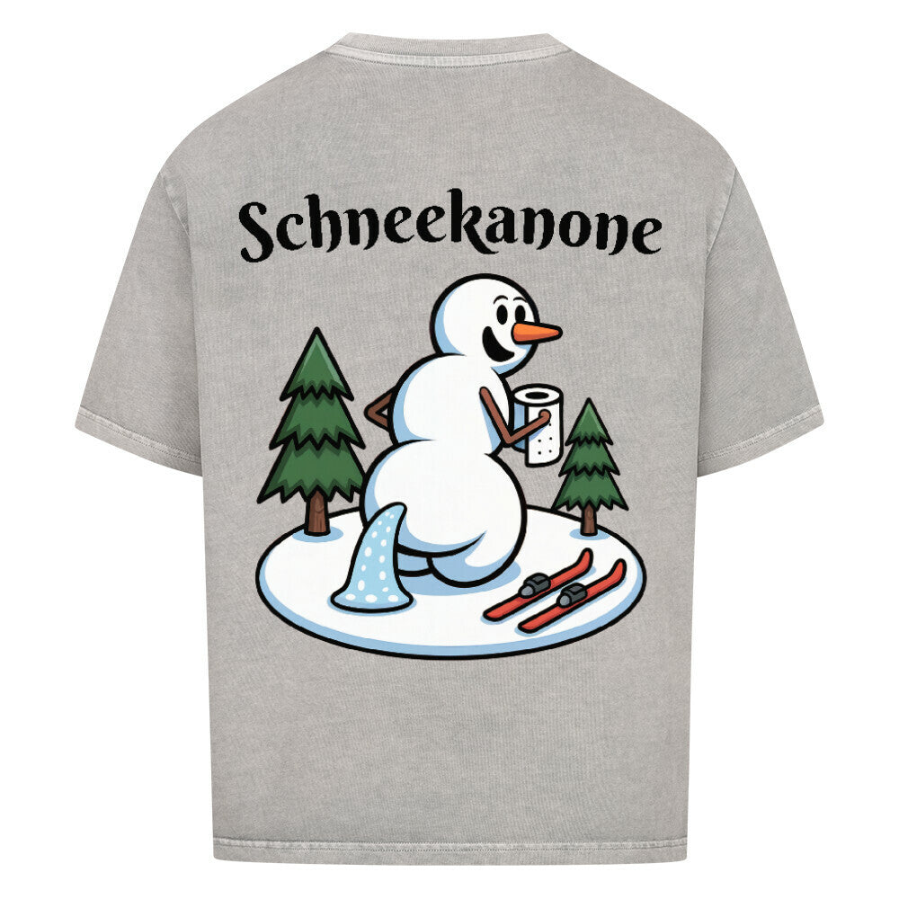 Image for color: washed grey