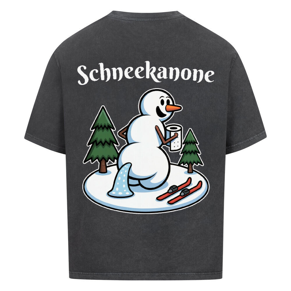 Image for color: washed black