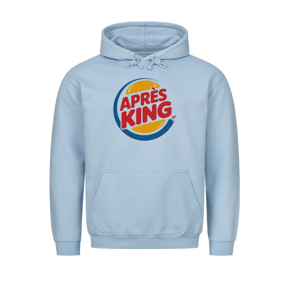 Image for color: babyblau