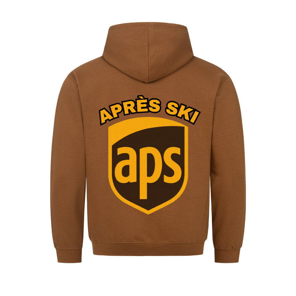 Image for color: caramel toffee