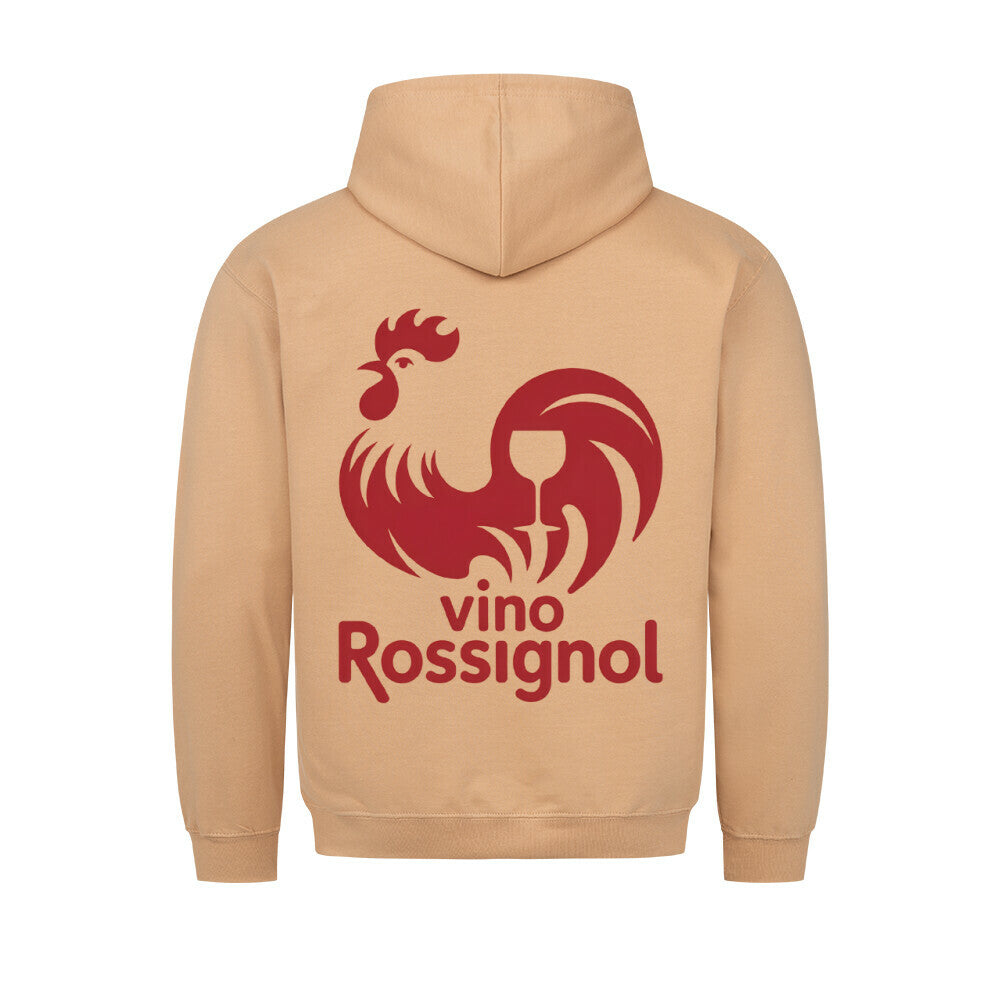 Image for color: sand