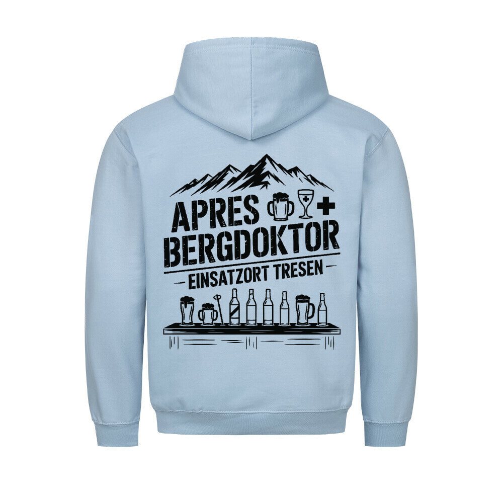 Image for color: babyblau