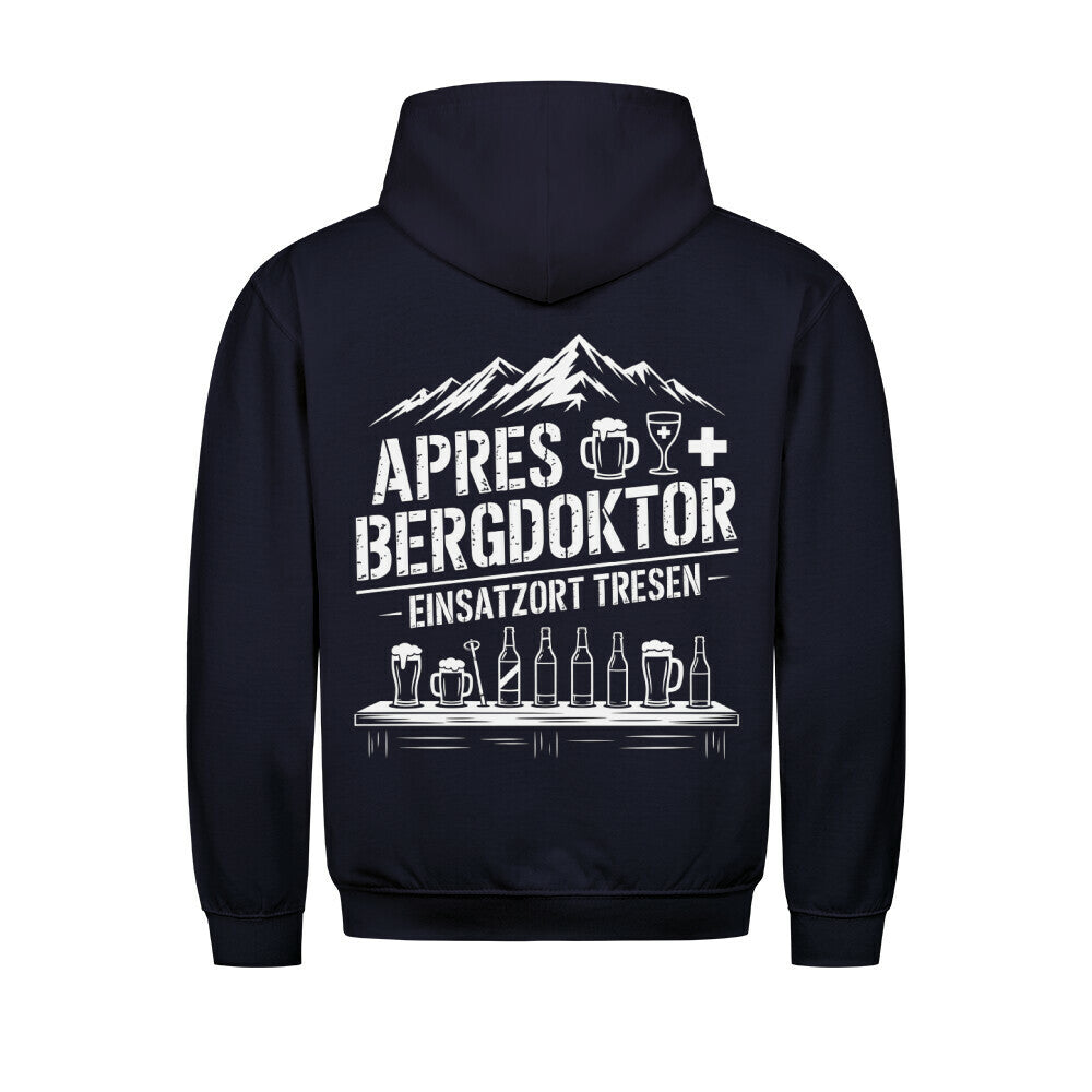 Image for color: new french navy