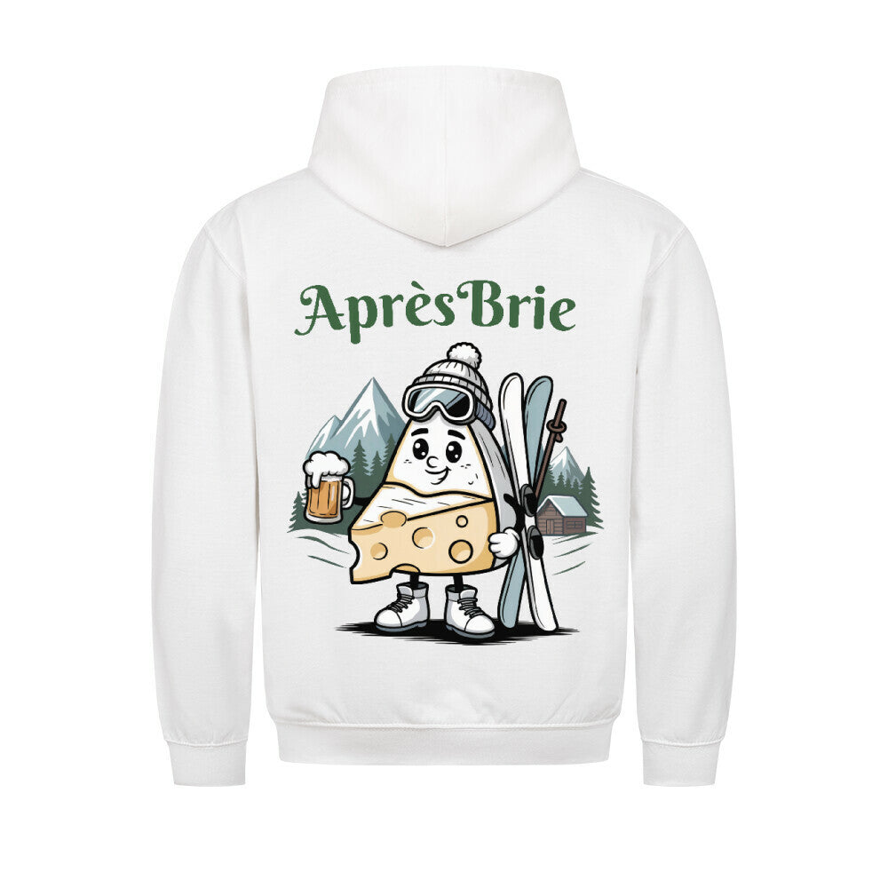 Image for color: weiß