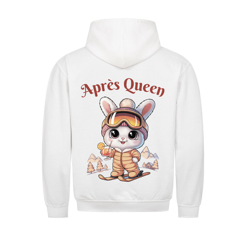 Image for color: weiß