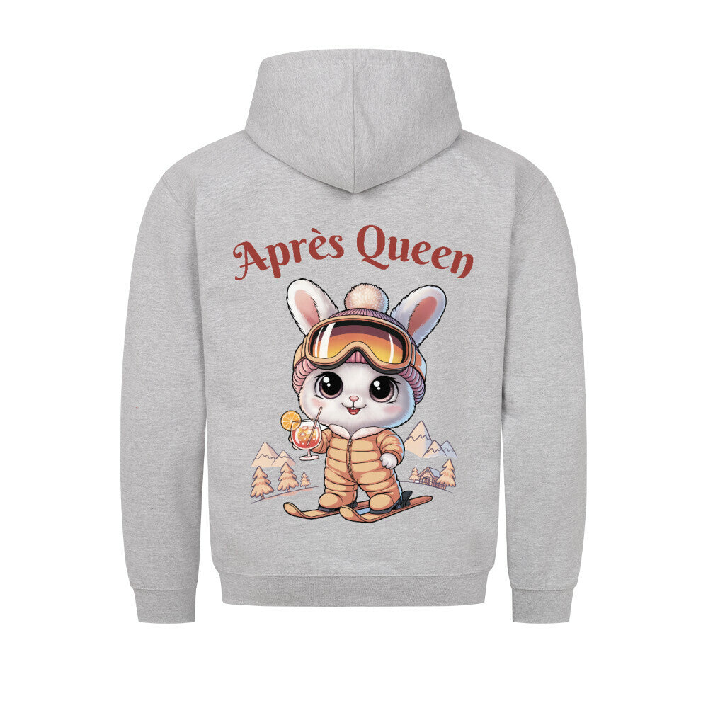 Image for color: heather grey