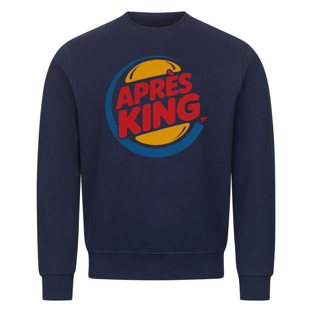 Image for color: navy blue