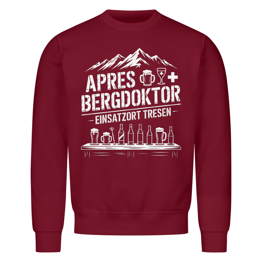 Image for color: burgunder