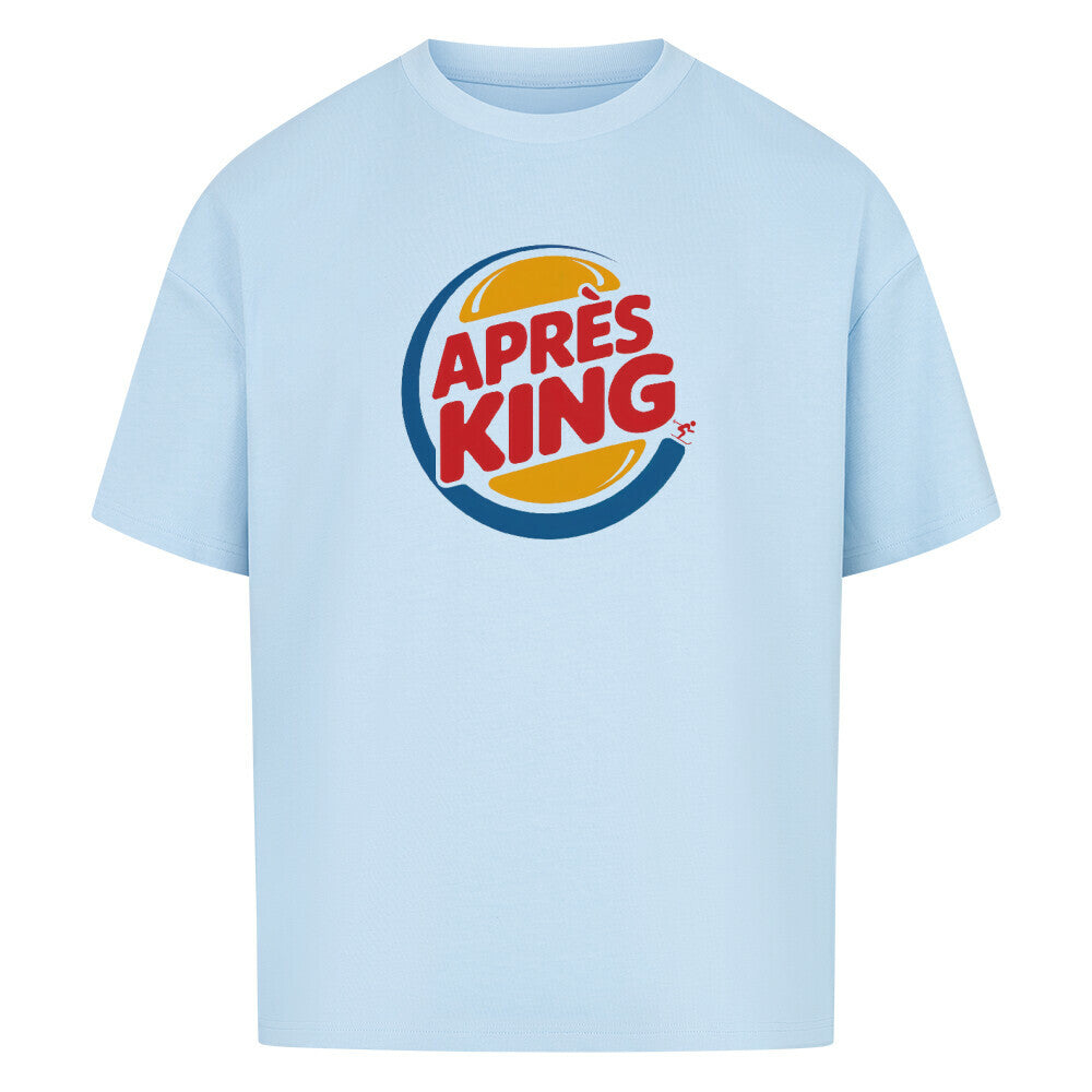 Image for color: babyblau