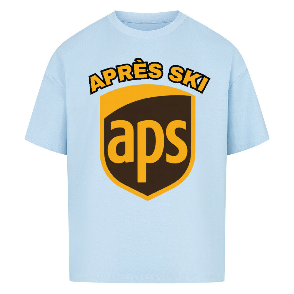 Image for color: babyblau