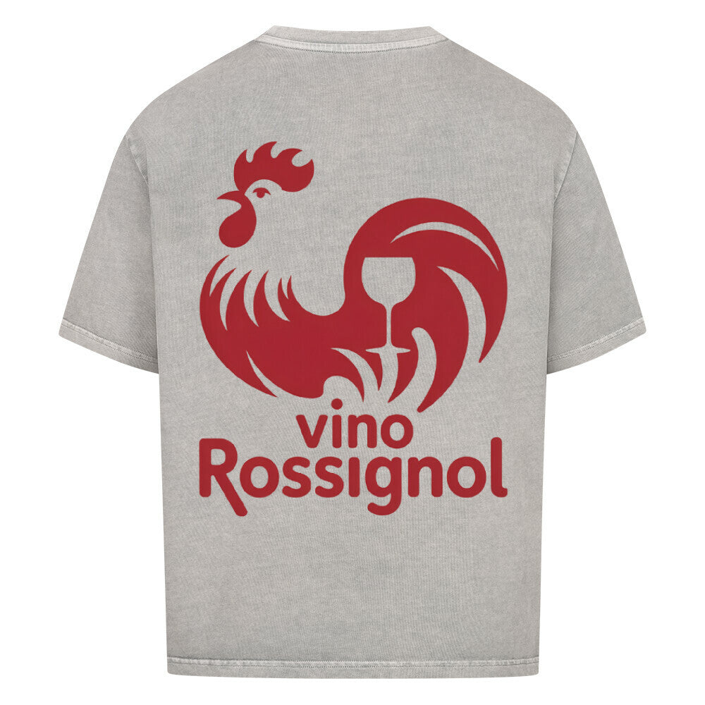 Image for color: washed grey