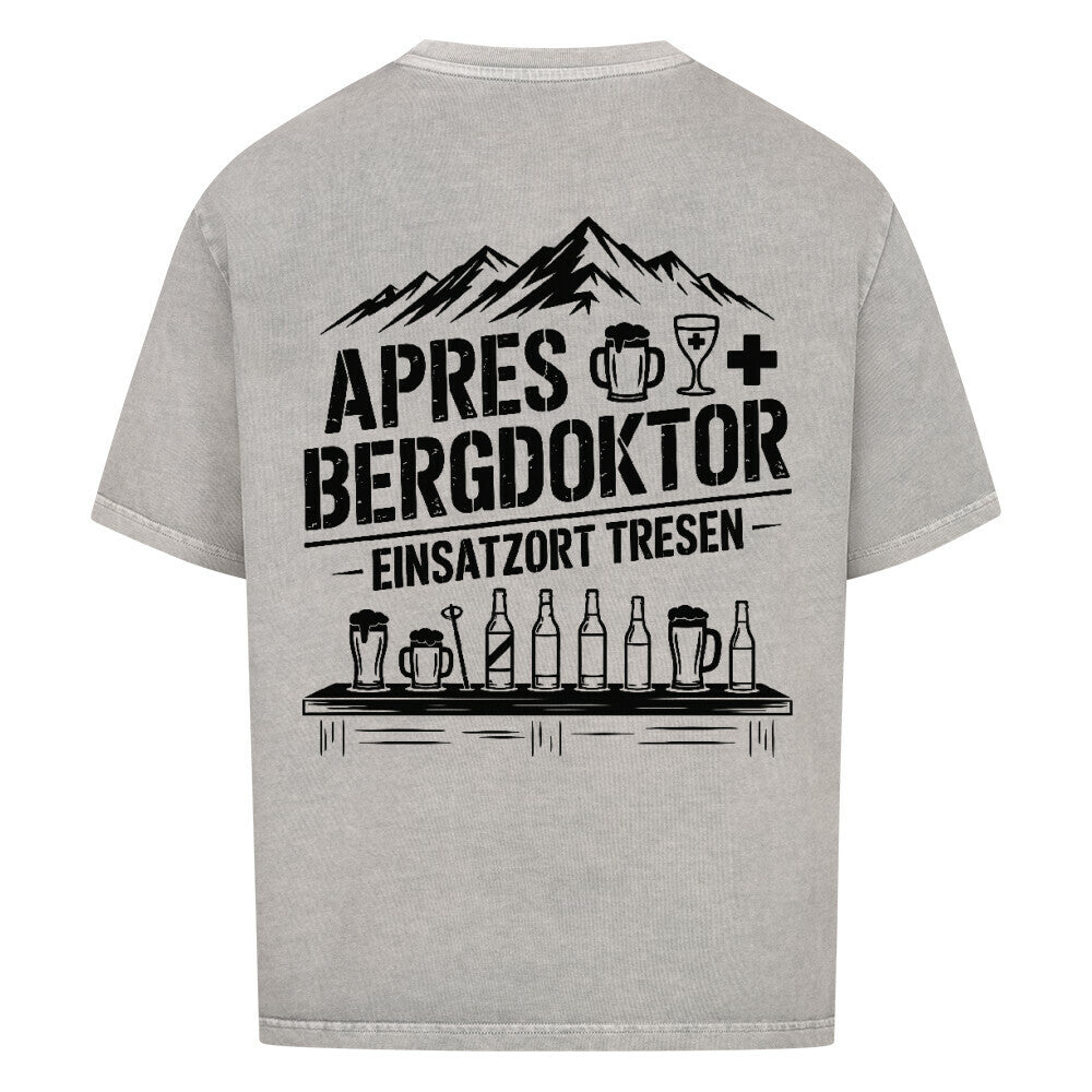 Image for color: washed grey