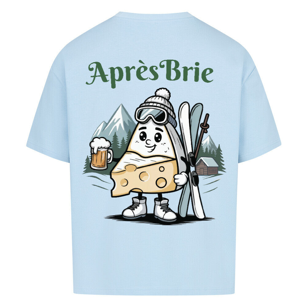 Image for color: babyblau