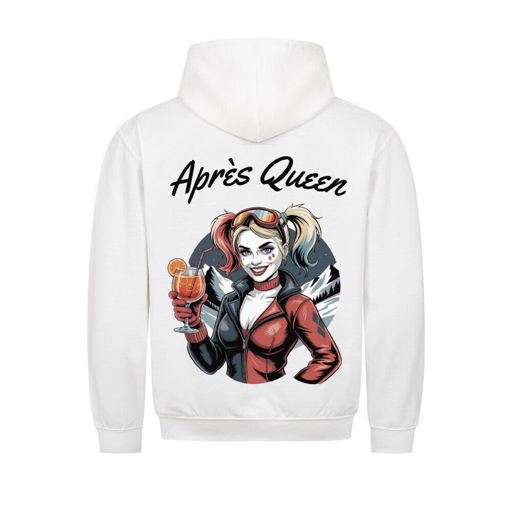 Image for color: weiß