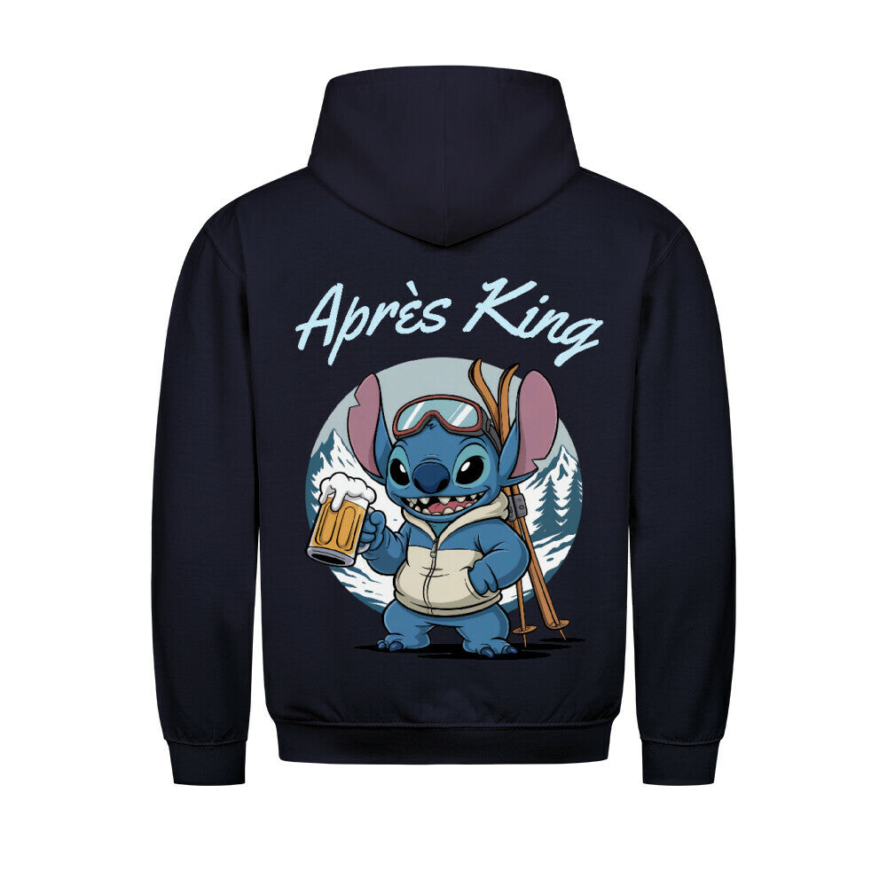 Image for color: new french navy