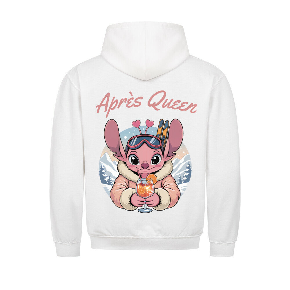 Image for color: weiß