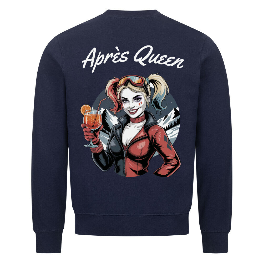 Image for color: navy blue