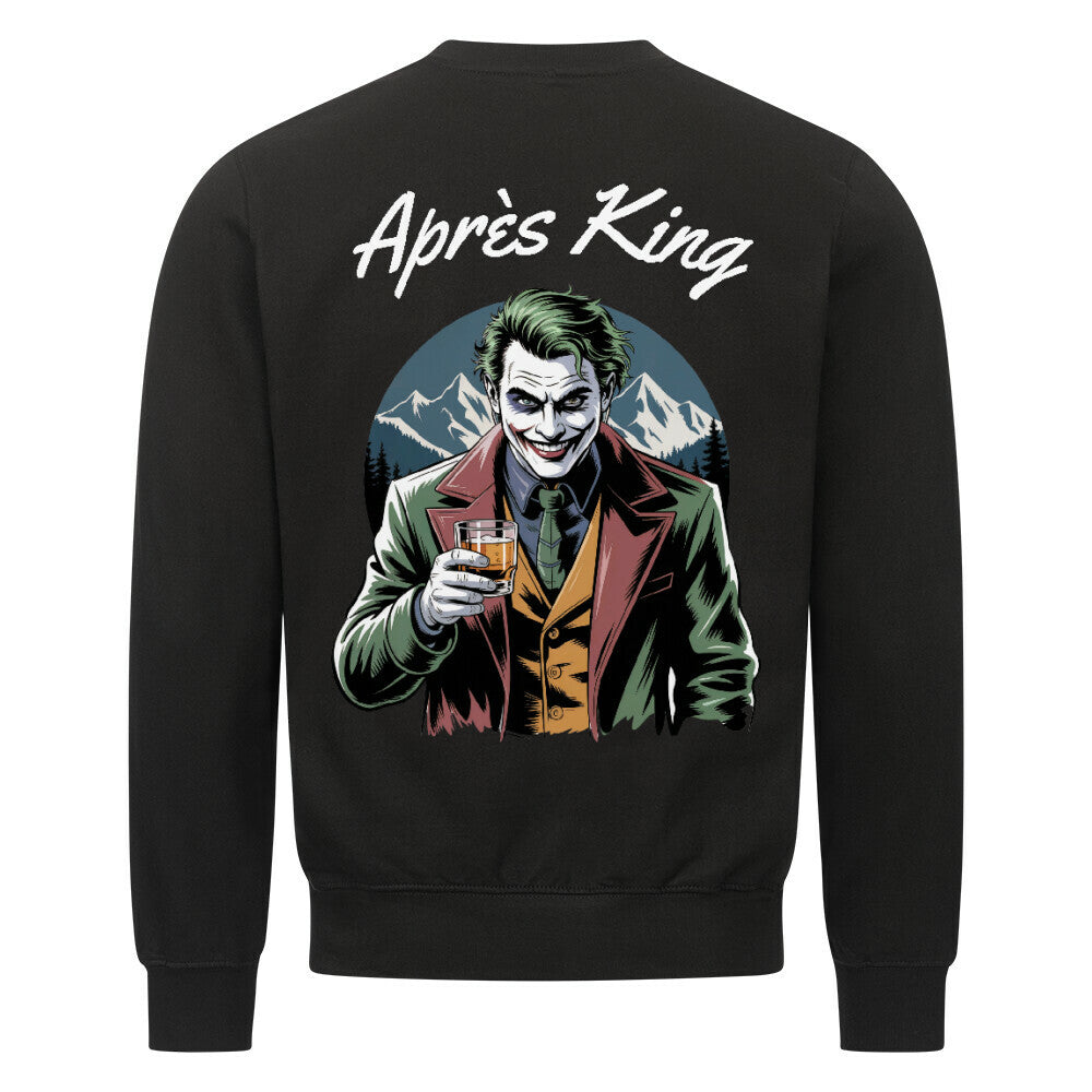 Image for color: schwarz