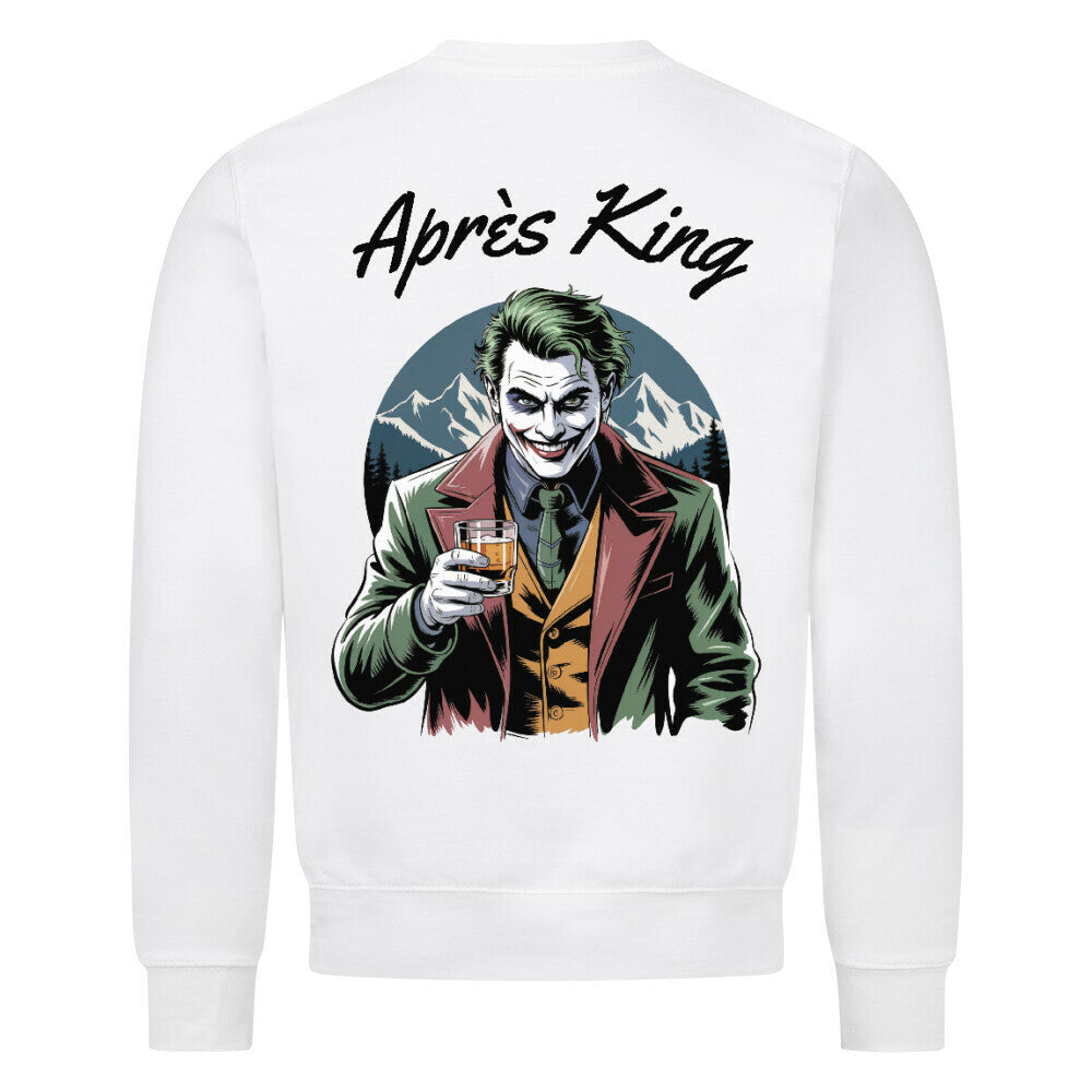 Image for color: weiß