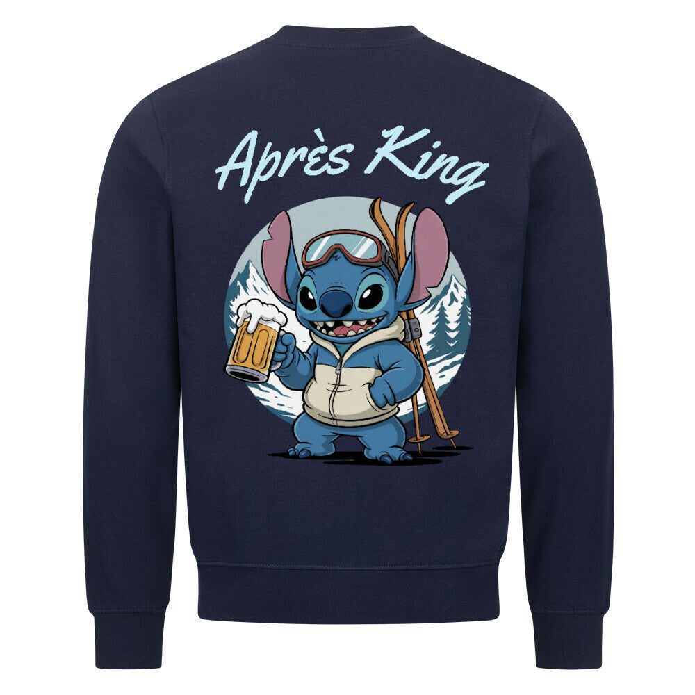 Image for color: navy blue