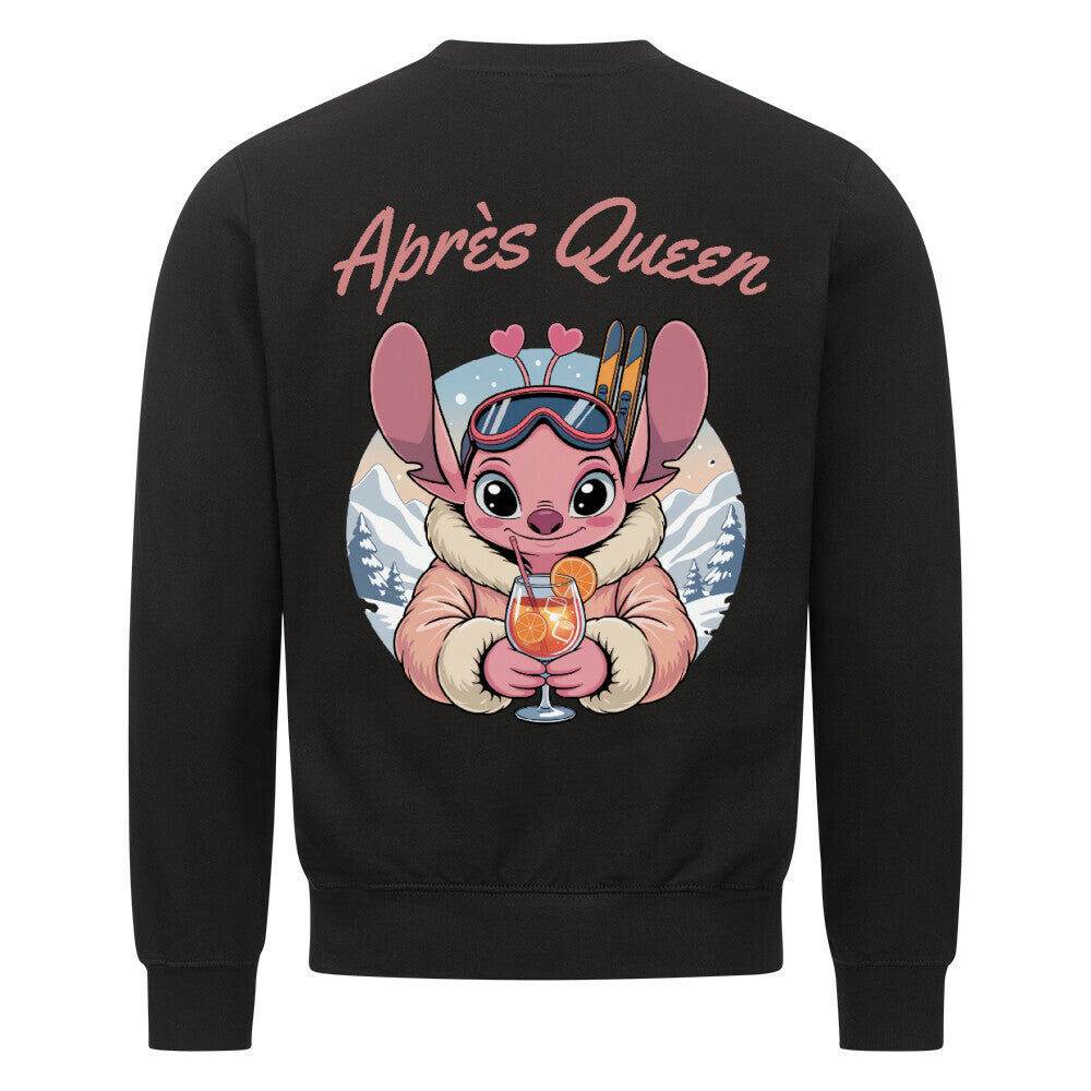 Image for color: schwarz