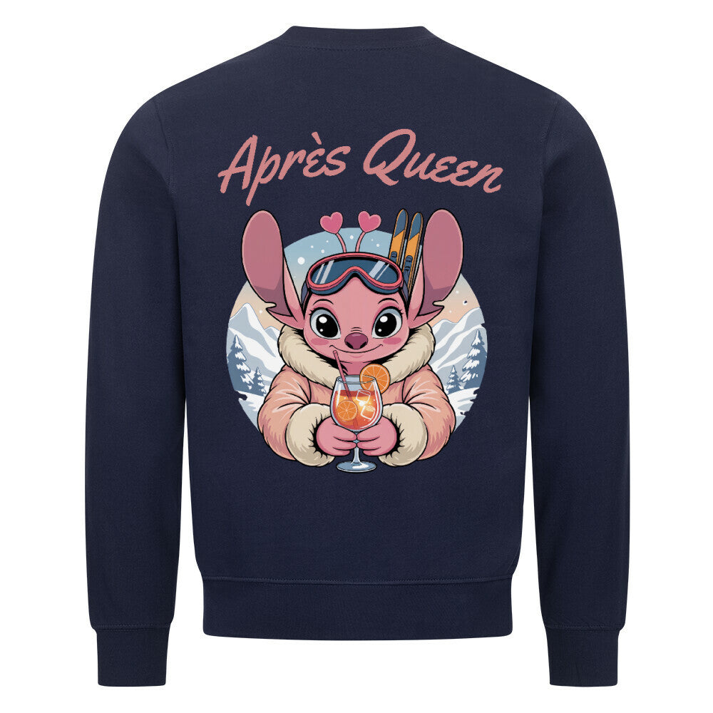 Image for color: navy blue