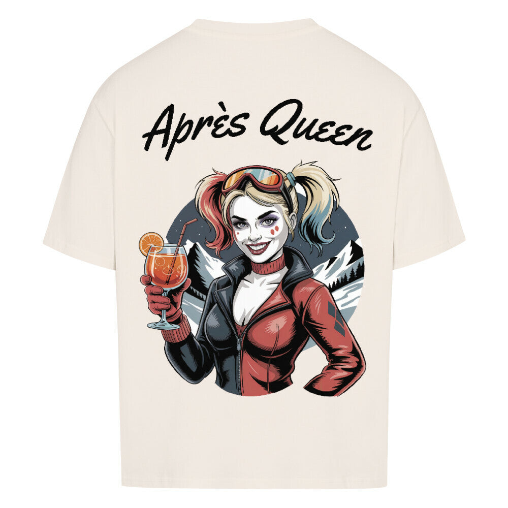 Image for color: natural raw